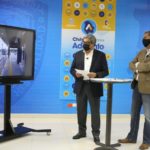 WhatsApp Image 2020 09 14 at 8.43.51 AM 1