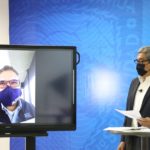 WhatsApp Image 2020 09 14 at 8.43.52 AM