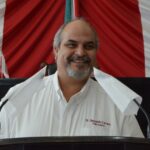 WhatsApp Image 2020 09 15 at 1.00.43 PM 1