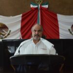 WhatsApp Image 2020 09 15 at 1.00.43 PM