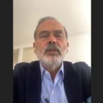 WhatsApp Image 2020 09 17 at 11.16.35 AM