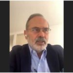 WhatsApp Image 2020 09 17 at 11.16.46 AM