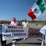 Acompaña Dr. Alejandro Díaz a la marcha rarámuri por la dignidad y el hambre 1 WhatsApp Image 2020 09 22 at 4.36.08 PM