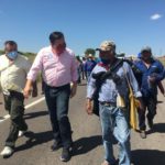 Acompaña Dr. Alejandro Díaz a la marcha rarámuri por la dignidad y el hambre 2 WhatsApp Image 2020 09 22 at 4.36.09 PM 1