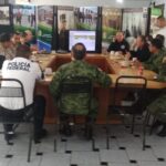 WhatsApp Image 2020 09 22 at 4.49.35 PM