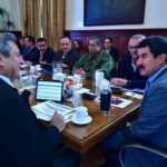 WhatsApp Image 2020 09 22 at 4.49.36 PM