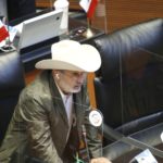 WhatsApp Image 2020 09 23 at 12.16.19 PM