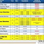 WhatsApp Image 2020 09 25 at 10.40.07 AM