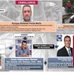 WhatsApp Image 2020 09 25 at 10.40.08 AM 1