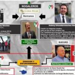 WhatsApp Image 2020 09 25 at 10.40.08 AM