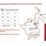 WhatsApp Image 2020 09 25 at 10.40.09 AM 1