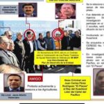 WhatsApp Image 2020 09 25 at 10.40.09 AM