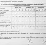 WhatsApp Image 2020 09 25 at 10.44.24 AM