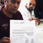 WhatsApp Image 2020 09 25 at 3.47.10 PM