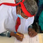 WhatsApp Image 2020 09 25 at 3.47.11 PM 1