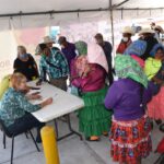 WhatsApp Image 2020 09 25 at 3.47.11 PM 4