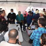 WhatsApp Image 2020 09 25 at 3.47.12 PM 1