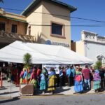 WhatsApp Image 2020 09 25 at 3.47.12 PM