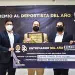 WhatsApp Image 2020 09 28 at 2.43.34 PM 1