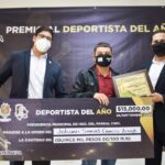 WhatsApp Image 2020 09 28 at 2.43.34 PM 2