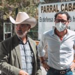 WhatsApp Image 2020 09 28 at 3.31.35 PM