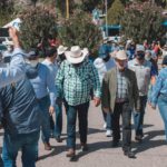 WhatsApp Image 2020 09 28 at 3.31.36 PM 1