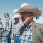 WhatsApp Image 2020 09 28 at 3.31.36 PM