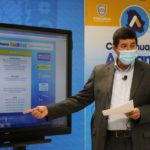 WhatsApp Image 2020 09 28 at 8.46.04 AM