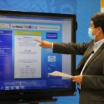 WhatsApp Image 2020 09 28 at 8.46.05 AM