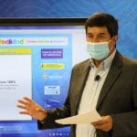 WhatsApp Image 2020 09 28 at 8.46.06 AM