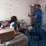 Se suman 11 municipios más al programa “Enrolamiento de Tarjetas QR” de DIF Estatal 3 a2bcb029 85ea 4305 8b26 5f55eb0faa2c