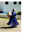 Se suman 11 municipios más al programa “Enrolamiento de Tarjetas QR” de DIF Estatal 6 ad6b9189 c921 4d13 ac1a 5717a85bdfd6 1 2