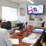 bc54a8a9 0e0c 4d4a a6a2 aa0ec03ec899