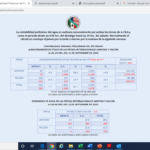 boletin agua2