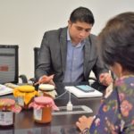 Logra SIDE negociaciones entre cadenas comerciales y PyMES locales 3 cadenas