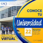 conoce tu universidad 2020.2