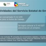 d1b8766b 7b9f 4279 90d7 993ca36bc2a1