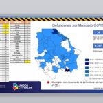 d367c1c8 9f34 4d02 8250 9e5abbcf9c83