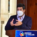 eb81accd 5905 4989 a11a aa81a1c823bd