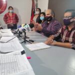 expresidentes chihuahua 1