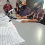 expresidentes chihuahua 2