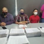 expresidentes chihuahua 3