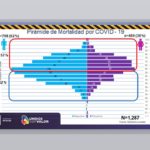 f7e35509 ae11 47ae a650 476cb74b4889