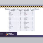 fcfab4f6 c86f 452e 920c f6717704dcd2