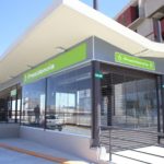 fotos remodelacion BRT 1 1