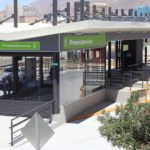 fotos remodelacion BRT 1 2