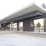 fotos remodelacion BRT 1 4