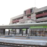 fotos remodelacion BRT 1 5