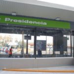 fotos remodelacion BRT 1 6