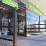 fotos remodelacion BRT 1 7